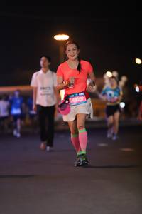 BIB: 46057
                            <button type="button" onclick="openModal(20638591)" class="btn btn-primary btn-sm float-right btn-popup" data-toggle="modal" data-target=".modal-high-quality">
                        <i class="fas fa-shopping-cart"></i> Add to Cart
                    </button>
                                            <button type="button" onclick="isThisMe(20638591, true)" class="btn btn-success btn-sm float-right btn-popup btn-isme hidden" data-toggle="tooltip" data-placement="bottom" title="นี่คือรูปของคุณใช่ไหม คลิกที่นี่เพื่อเอาเข้าอัลบั้ม">
                        <i class="fas fa-plus"></i> Add to album
                    </button>
                    <button type="button" onclick="isThisMe(20638591, false)" class="btn btn-warning btn-sm float-right btn-popup btn-isnotme hidden">
                        <i class="fas fa-ban"></i> Remove from album
                    </button>